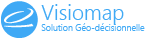 Visiomap - Auchan Retail 